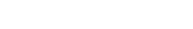 原陽縣八素米業有限公司